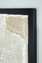 Load image into Gallery viewer, Kadworth Wall Decor
