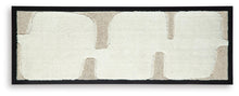 Load image into Gallery viewer, Kadworth Wall Decor
