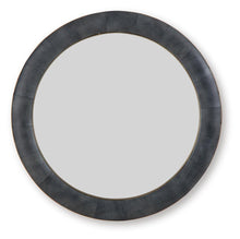 Load image into Gallery viewer, Corinsworth Accent Mirror
