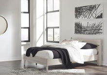 Load image into Gallery viewer, Product image
