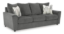 Load image into Gallery viewer, Stairatt Living Room Set - 46 Furniture and Mattress Gallery
