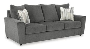 Stairatt Living Room Set - 46 Furniture and Mattress Gallery