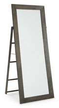Load image into Gallery viewer, Product image
