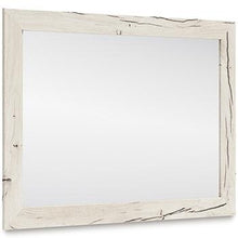 Load image into Gallery viewer, Product image
