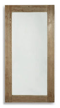 Load image into Gallery viewer, Product image
