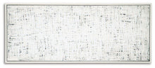 Load image into Gallery viewer, Daxonport Wall Art
