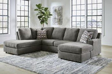 Load image into Gallery viewer, O'Phannon Living Room Set
