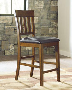 Ralene Counter Height Dining Set - 46 Furniture and Mattress Gallery