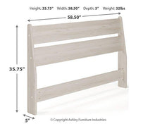 Load image into Gallery viewer, Product image
