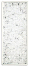 Load image into Gallery viewer, Daxonport Wall Art
