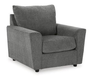 Stairatt Living Room Set - 46 Furniture and Mattress Gallery