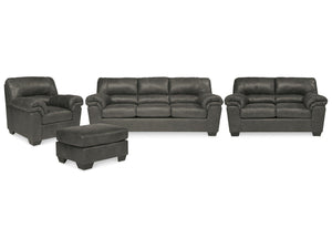 Bladen Living Room Set - 46 Furniture and Mattress Gallery
