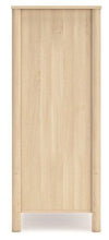 Load image into Gallery viewer, Cabinella Chest of Drawers
