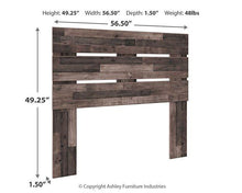 Load image into Gallery viewer, Product image
