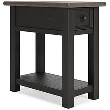 Load image into Gallery viewer, Tyler Creek End Table Set - 46 Furniture and Mattress Gallery
