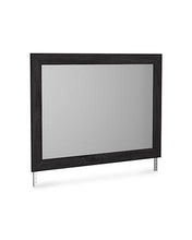 Load image into Gallery viewer, Product image
