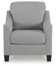 Load image into Gallery viewer, Adlai Living Room Set - 46 Furniture and Mattress Gallery
