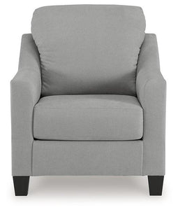 Adlai Living Room Set - 46 Furniture and Mattress Gallery