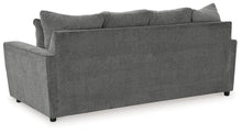 Load image into Gallery viewer, Stairatt Living Room Set - 46 Furniture and Mattress Gallery
