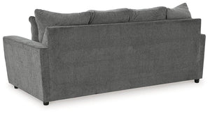 Stairatt Living Room Set - 46 Furniture and Mattress Gallery