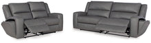 Load image into Gallery viewer, Brixworth Living Room Set - 46 Furniture and Mattress Gallery

