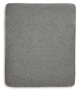 Hazela Living Room Set - 46 Furniture and Mattress Gallery