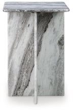 Load image into Gallery viewer, Product image
