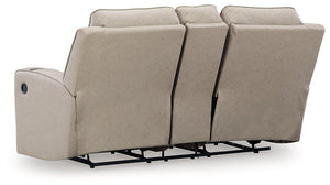 Lavenhorne Living Room Set - 46 Furniture and Mattress Gallery