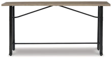 Load image into Gallery viewer, Product image
