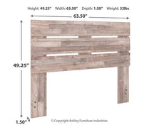 Load image into Gallery viewer, Product image
