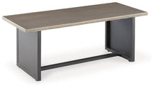 Load image into Gallery viewer, Bree Zee Outdoor End Table
