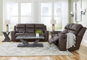 Lavenhorne Living Room Set - 46 Furniture and Mattress Gallery
