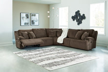Load image into Gallery viewer, Top Tier Living Room Set - 46 Furniture and Mattress Gallery
