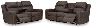 Lavenhorne Living Room Set - 46 Furniture and Mattress Gallery