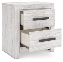 Load image into Gallery viewer, Cayboni Bedroom Package - 46 Furniture and Mattress Gallery
