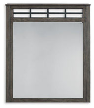 Load image into Gallery viewer, Product image

