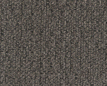 Load image into Gallery viewer, Tulen Recliner - 46 Furniture and Mattress Gallery
