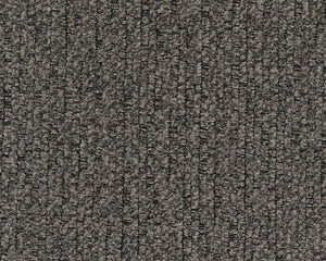 Tulen Recliner - 46 Furniture and Mattress Gallery