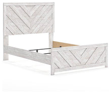 Load image into Gallery viewer, Cayboni Bedroom Package - 46 Furniture and Mattress Gallery
