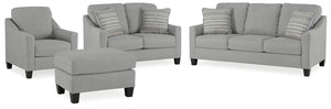 Adlai Living Room Set - 46 Furniture and Mattress Gallery