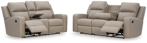 Lavenhorne Living Room Set - 46 Furniture and Mattress Gallery