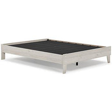 Load image into Gallery viewer, Socalle Bed and Mattress Set - 46 Furniture and Mattress Gallery
