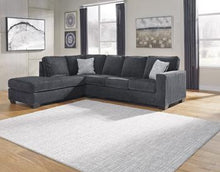 Load image into Gallery viewer, Altari Sleeper Sectional with Chaise
