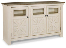 Load image into Gallery viewer, Bolanburg 60&quot; TV Stand
