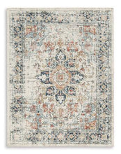 Load image into Gallery viewer, Jarrpage Rug
