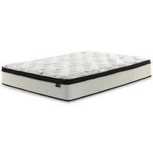 Load image into Gallery viewer, Socalle Bed and Mattress Set - 46 Furniture and Mattress Gallery
