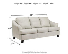 Load image into Gallery viewer, Product image
