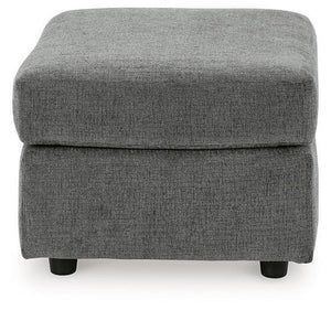 Stairatt Living Room Set - 46 Furniture and Mattress Gallery