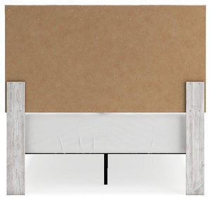 Cayboni Bedroom Package - 46 Furniture and Mattress Gallery