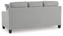 Load image into Gallery viewer, Adlai Living Room Set - 46 Furniture and Mattress Gallery
